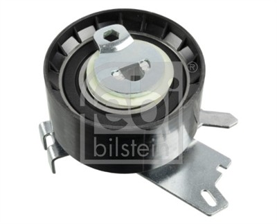 FEBI BILSTEIN 28106 EAN: 4027816281061.