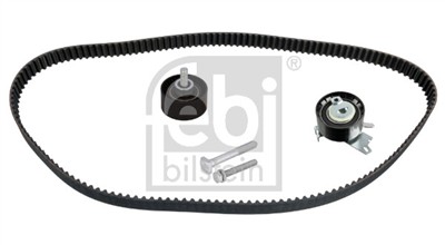 FEBI BILSTEIN 28107 EAN: 4027816281078.