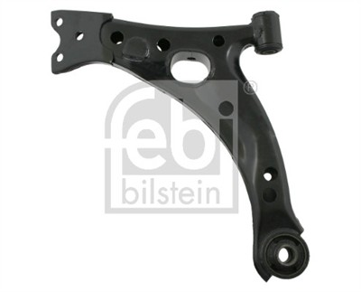FEBI BILSTEIN 28109 EAN: 4027816281092.