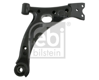 FEBI BILSTEIN 28110 EAN: 4027816281108.