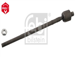 FEBI BILSTEIN 28111