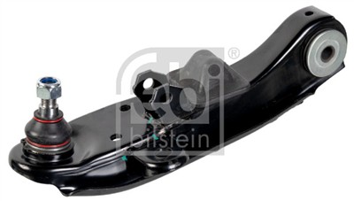 FEBI BILSTEIN 28112 EAN: 4027816281122.