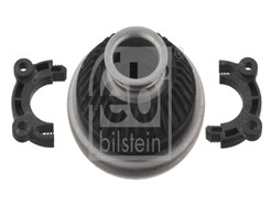 FEBI BILSTEIN 28115