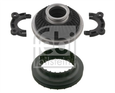 FEBI BILSTEIN 28116 EAN: 4027816281160.