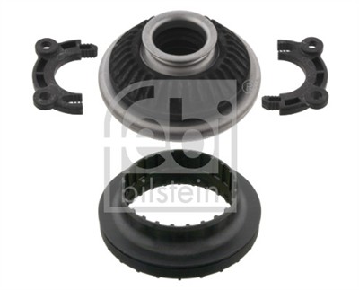 FEBI BILSTEIN 28118 EAN: 4027816281184.