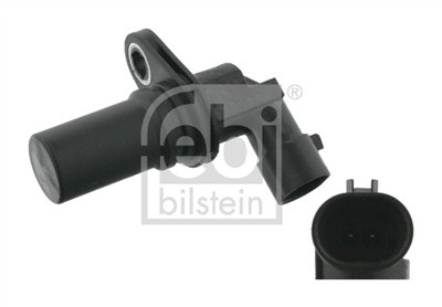 FEBI BILSTEIN 28119 EAN: 4027816281191.