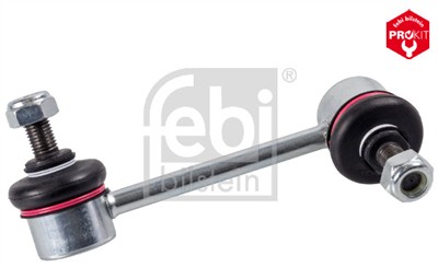 FEBI BILSTEIN 28124 EAN: 4027816281245.