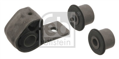 FEBI BILSTEIN 28125 EAN: 4027816281252.