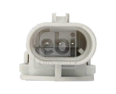 FEBI BILSTEIN 28129 EAN: 4027816281290.