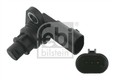 FEBI BILSTEIN 28130 EAN: 4027816281306.
