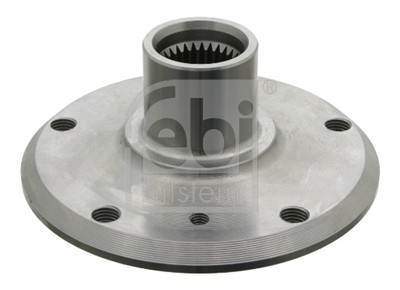 FEBI BILSTEIN 28132 EAN: 4027816281320.