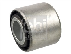 FEBI BILSTEIN 28134