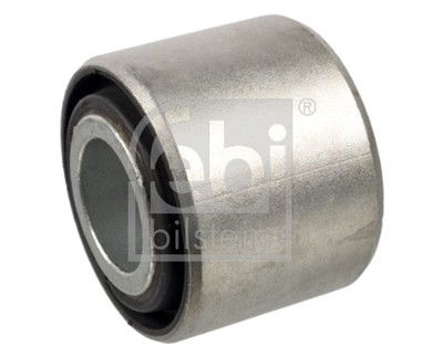 FEBI BILSTEIN 28134 EAN: 4027816281344.
