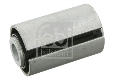 FEBI BILSTEIN 28135 EAN: 4027816281351.