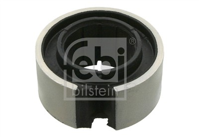 FEBI BILSTEIN 28136 EAN: 4027816281368.