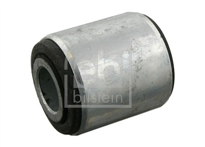 FEBI BILSTEIN 28137 EAN: 4027816281375.