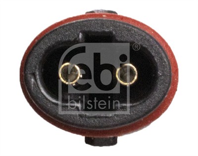 FEBI BILSTEIN 28139 EAN: 4027816281399.