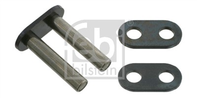 FEBI BILSTEIN 28140 Číslo výrobce: D67HP-7. EAN: 4027816281405.