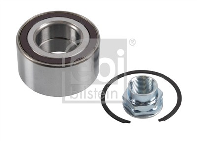 FEBI BILSTEIN 28142 EAN: 4027816281429.