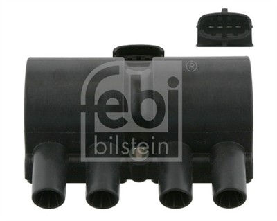 FEBI BILSTEIN 28148 EAN: 4027816281481.