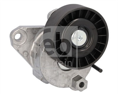 FEBI BILSTEIN 28149 EAN: 4027816281498.