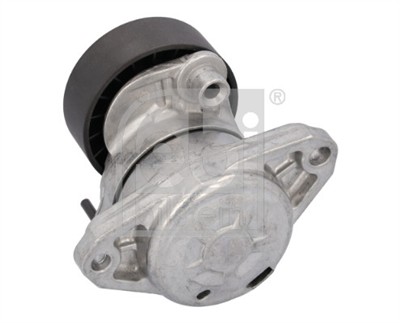 FEBI BILSTEIN 28149 EAN: 4027816281498.