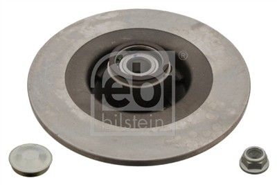 FEBI BILSTEIN 28156 EAN: 4027816281566.