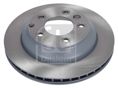 FEBI BILSTEIN 28157 EAN: 4027816281573.