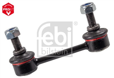 FEBI BILSTEIN 28159 EAN: 4027816281597.