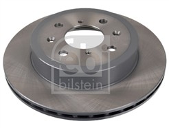 FEBI BILSTEIN 28160