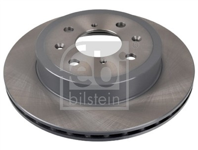 FEBI BILSTEIN 28160 EAN: 4027816281603.
