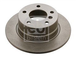 FEBI BILSTEIN 28162