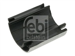 FEBI BILSTEIN 28163