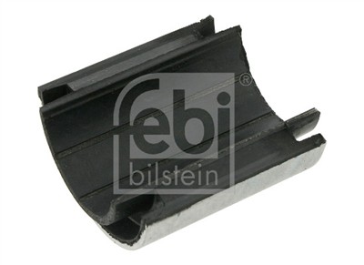FEBI BILSTEIN 28163 EAN: 4027816281634.