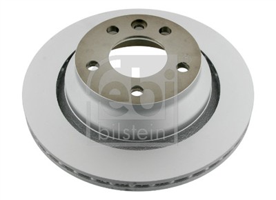 FEBI BILSTEIN 28164 EAN: 4027816281641.