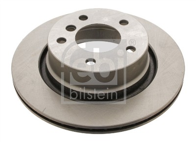 FEBI BILSTEIN 28165 EAN: 4027816281658.