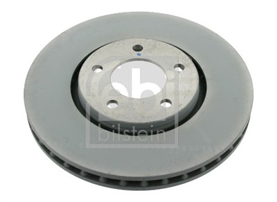 FEBI BILSTEIN 28171 EAN: 4027816281719.