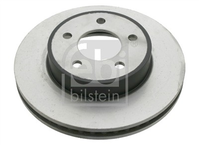 FEBI BILSTEIN 28176 EAN: 4027816281764.