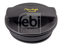 FEBI BILSTEIN 28184 febi Plus