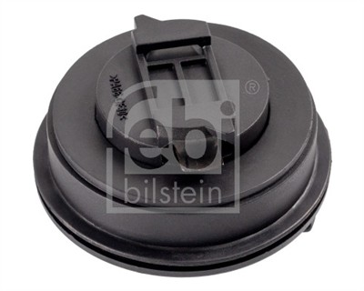 FEBI BILSTEIN 28184 EAN: 4027816281849.