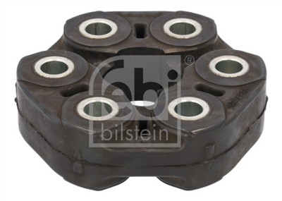 FEBI BILSTEIN 28187 EAN: 4027816281870.