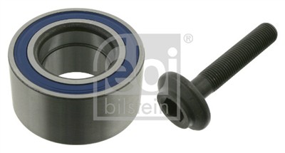 FEBI BILSTEIN 28192 EAN: 4027816281924.