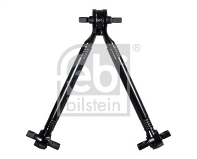 FEBI BILSTEIN 28195 EAN: 4027816281955.