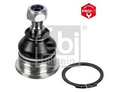 FEBI BILSTEIN 28200