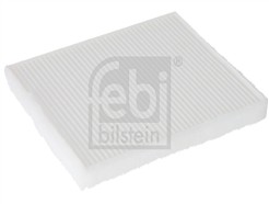 FEBI BILSTEIN 28201