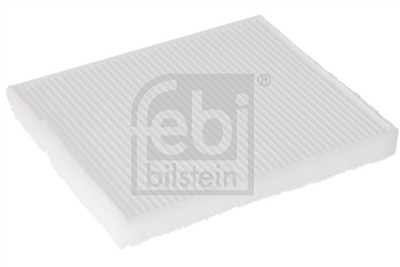 FEBI BILSTEIN 28201 EAN: 4027816282013.