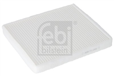 FEBI BILSTEIN 28201 EAN: 4027816282013.