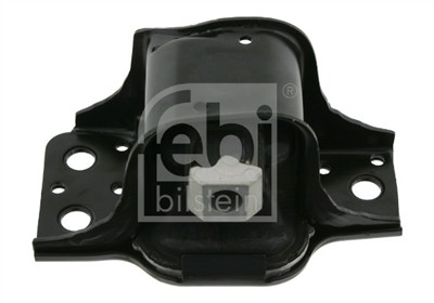 FEBI BILSTEIN 28203 EAN: 4027816282037.