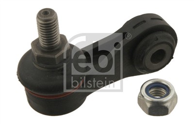 FEBI BILSTEIN 28211 EAN: 4027816282112.