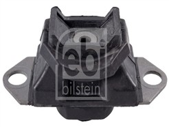 FEBI BILSTEIN 28214